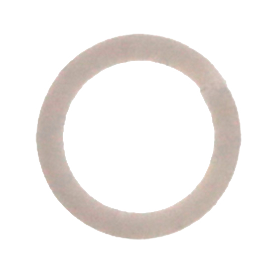 STVA0231